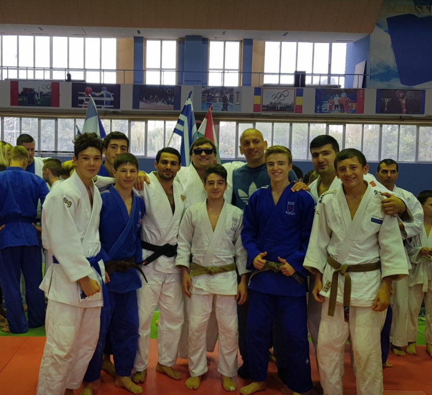 club judo 06